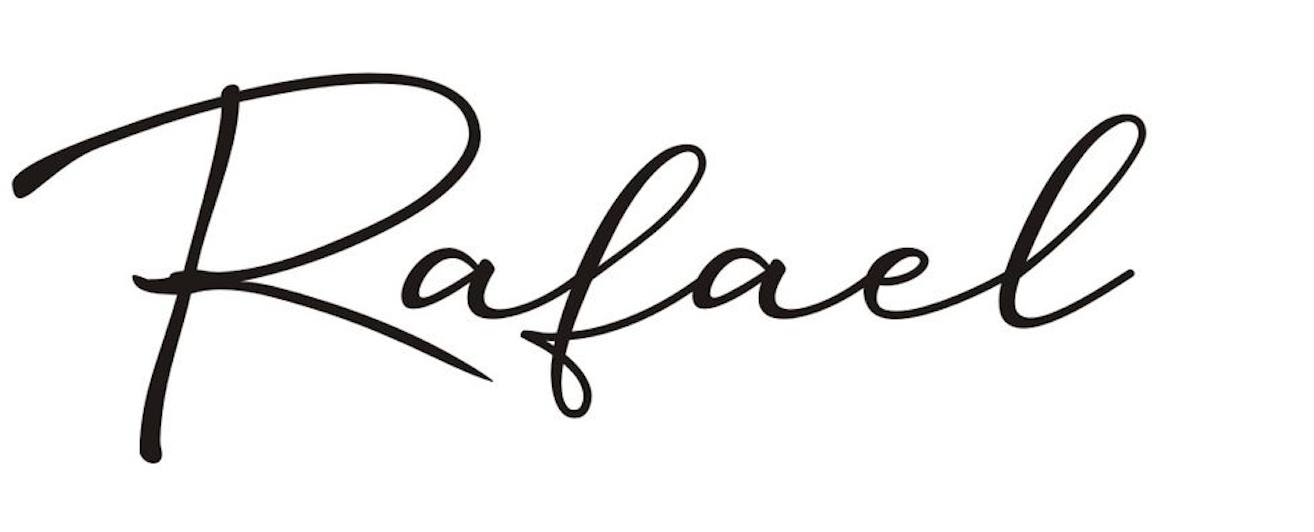 Rafael